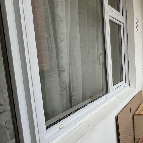 2-комн квартира улица Летчика Грицевца, 9