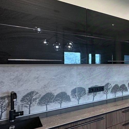 2-комн квартира Краснобогатырская улица, 90С1