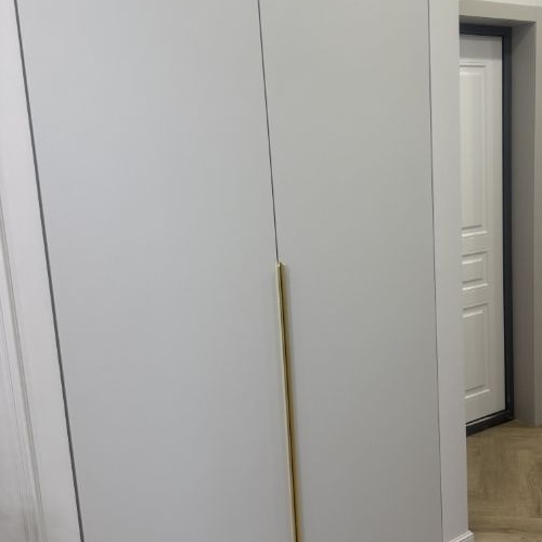 2-комн квартира 6-я Радиальная улица, 7/1к2