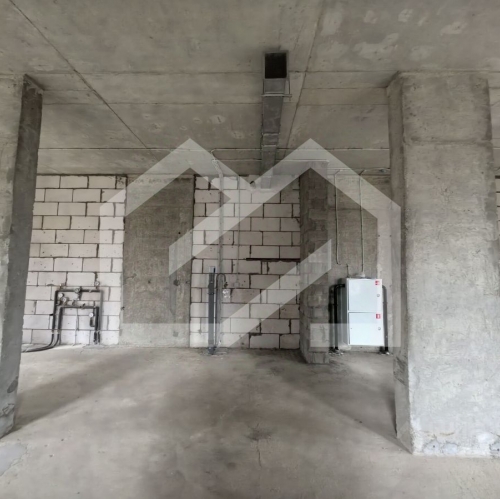 Помещение свободного назначения Коробово, улица Авиаторов,  д. 7