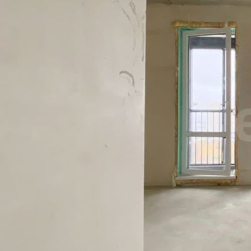 Студия Илимская улица, 1Вк1