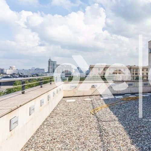 5-комн квартира переулок Хилков, 5