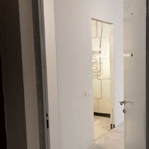 Студия д. Целеево, улица Пятиречье, 1