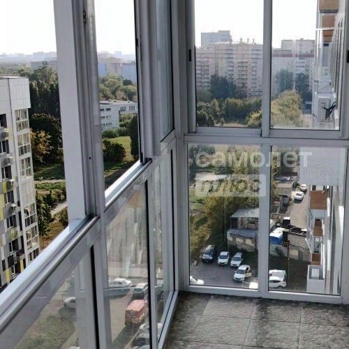 Студия Люберцы, улица Юности, 13к1