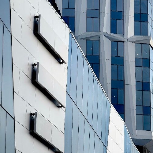 3-комн квартира площадь Курского Вокзала, 1