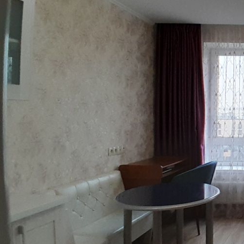 Студия Донецкая улица, 30к2