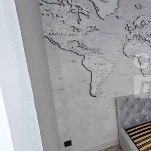 2-комн квартира Одинцово, 8