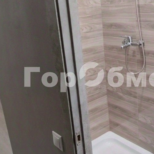 Студия Большой Тишинский переулок, 40С1