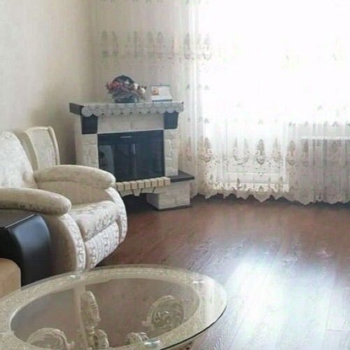 2-комн квартира Реутов, улица Октября, 38