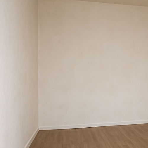 Студия улица Покровка, 43А