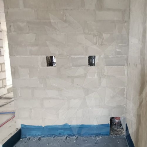 3-комн квартира улица Петра Алексеева, 14