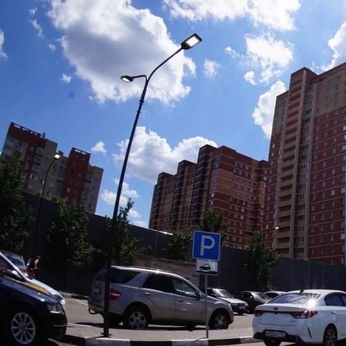 3-комн квартира Октябрьский пгт, улица Школьная, 1