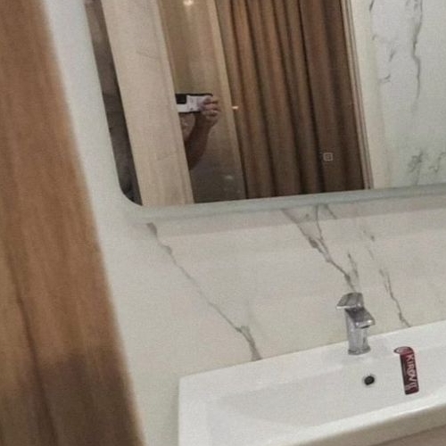 2-комн квартира Волгоградский проспект, 32/5к3