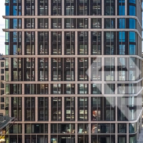 4-комн квартира улица 3-я Ямского Поля, 9