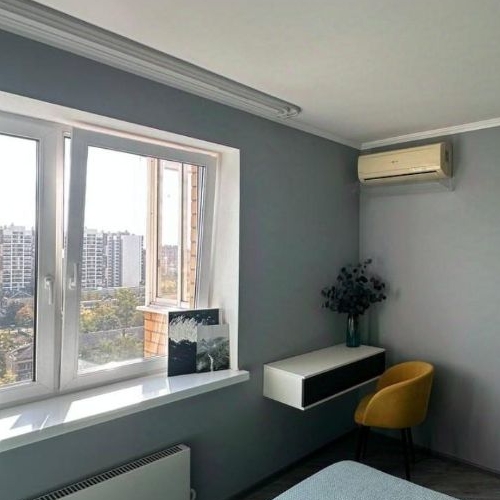 1-комн квартира Люберцы, улица 8 Марта, 32