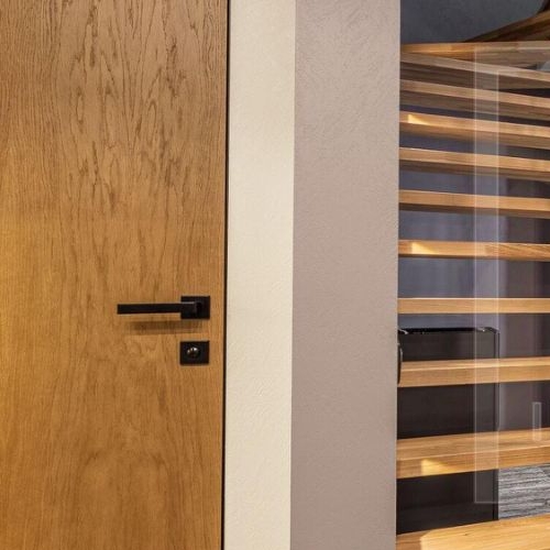 2-комн квартира Верейская улица, 29С151