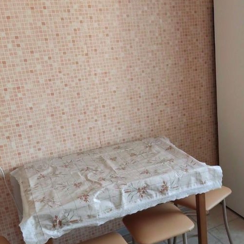 1-комн квартира пос. ВНИИССОК, улица Дружбы, 27