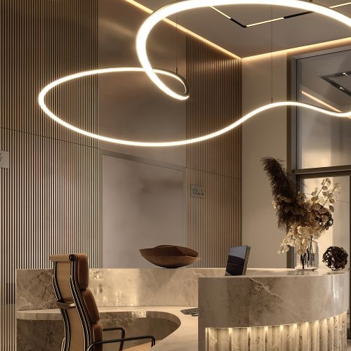 2-комн квартира Щукинская улица, 3