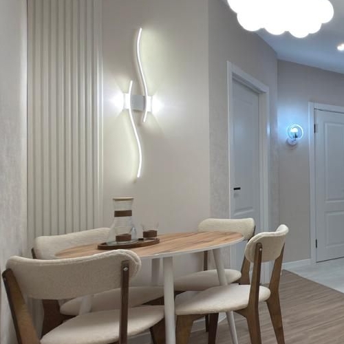 2-комн квартира Котельники, улица Сосновая, 2