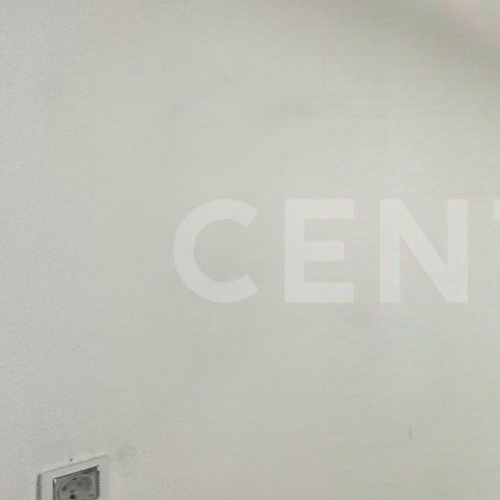 4-комн квартира Волгоградский проспект, 32/5к2