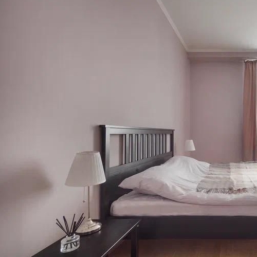 3-комн квартира Мосфильмовская улица, 8