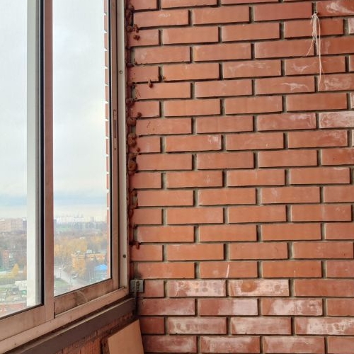 3-комн квартира Видное, улица Ольховая, 2