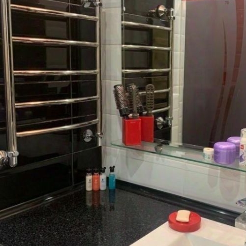 Студия Королев, улица Горького, 79к13