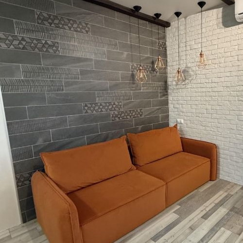 Студия Котельники, улица Сосновая, 1к2