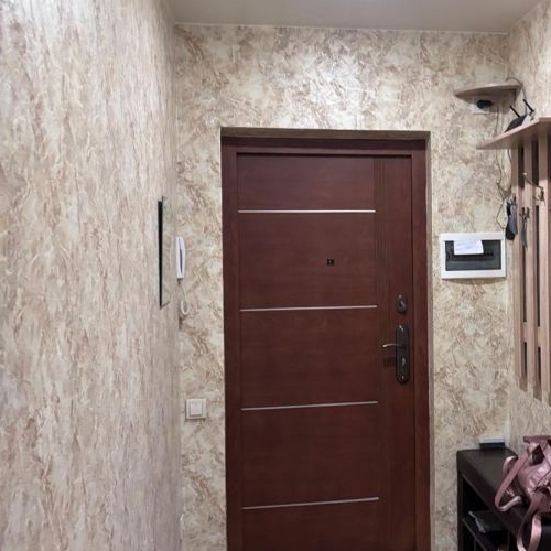 Студия Лобня, улица Колычева, 1