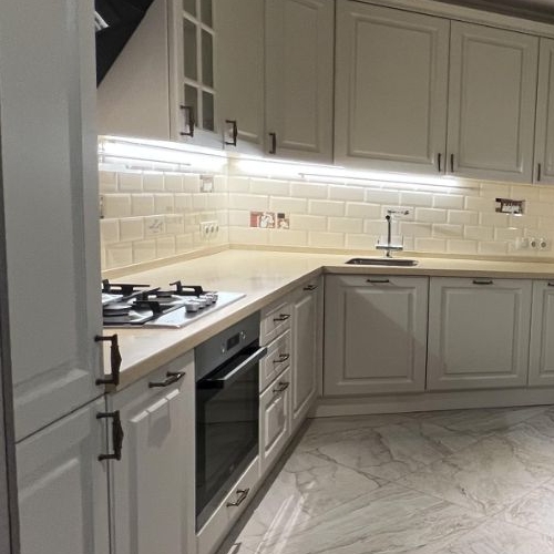 2-комн квартира д. Лобаново, улица Новая, 19