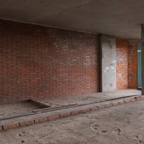 4-комн квартира Заречье пгт, улица Весенняя, 2к1