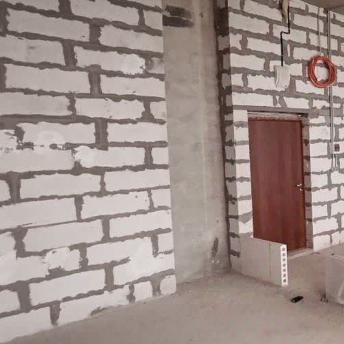 Студия Березовая аллея, 19к4