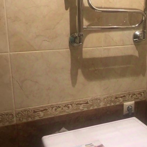 Студия с. Немчиновка, проезд Рублевский, 21