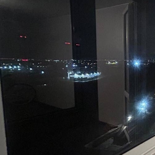 2-комн квартира Железнодорожный мкр, Балашиха, улица Корнилаева,  д. 30