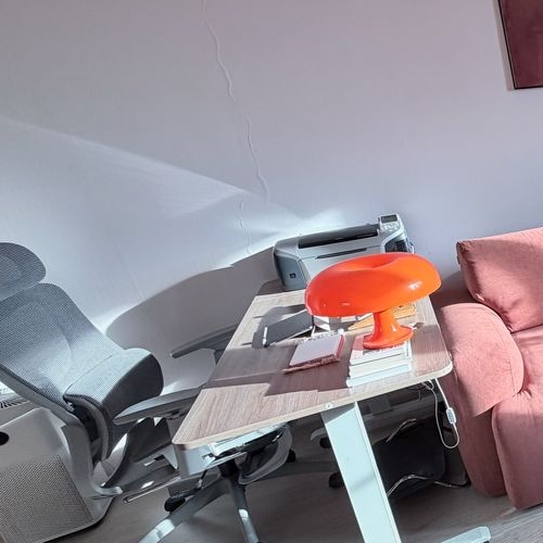 Студия Мытищи, улица 2-я Институтская, 24А