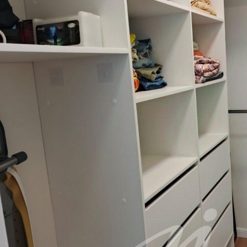 1-комн квартира бульвар Веласкеса, 5к5