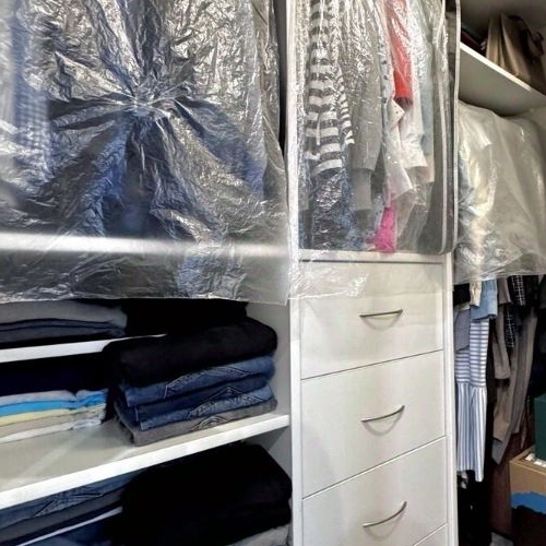 1-комн квартира Большая Филевская улица, 3к2