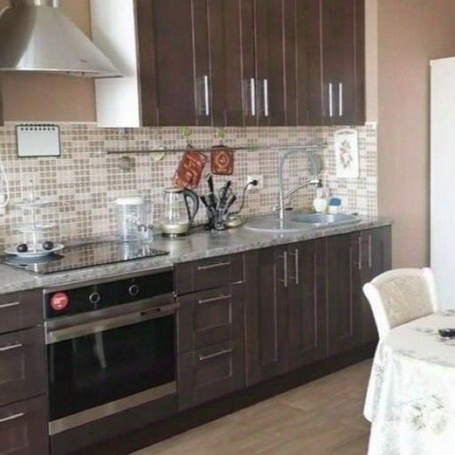 2-комн квартира Реутов, улица Октября, 38