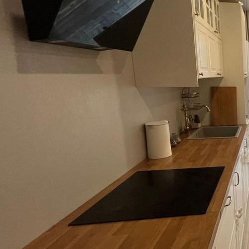 2-комн квартира Мытищи, улица Красная Слобода, 13