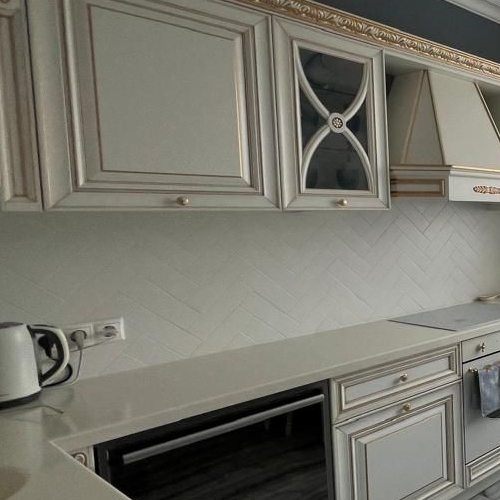 3-комн квартира Чоботовская улица, 2к1