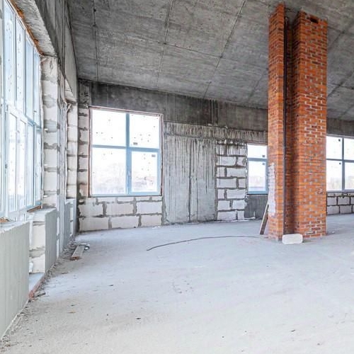 4-комн квартира Дмитров, Рогачевская улица, 35к1