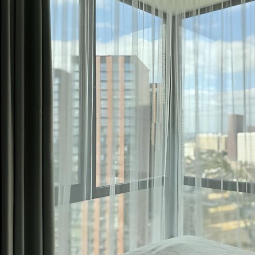 2-комн квартира Волгоградский проспект, 32/3к1