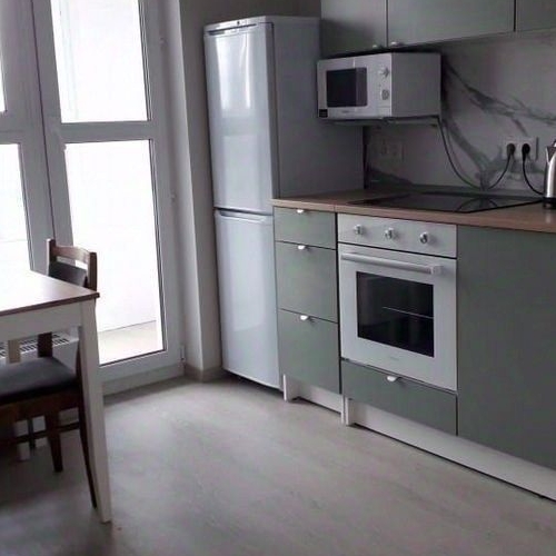 1-комн квартира Дмитровское шоссе, 73Б