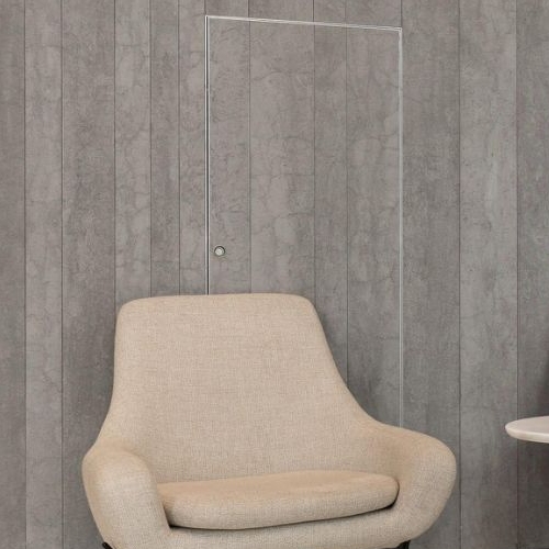 5-комн квартира Мичуринский проспект, 56