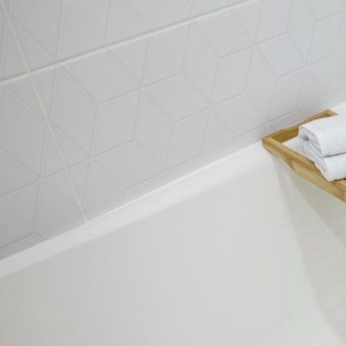 Студия Большая Филевская улица, 4