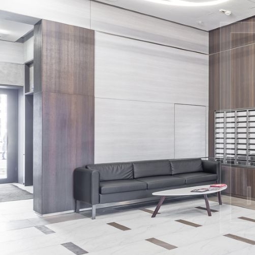 4-комн квартира Ленинградский проспект, 36с38