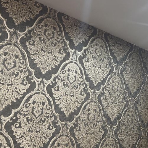 3-комн квартира Мытищи, улица Красная Слобода, 15