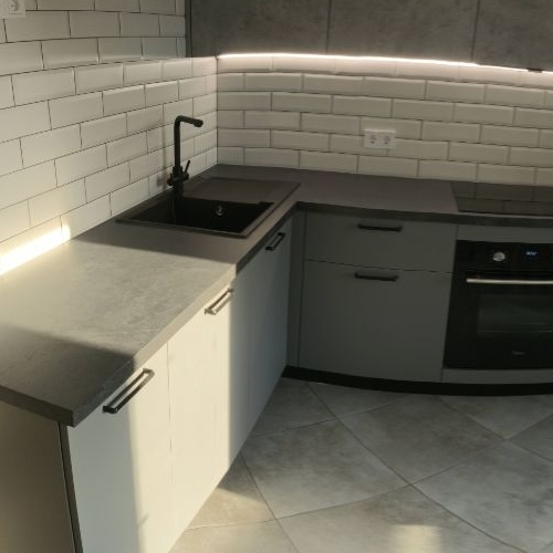 1-комн квартира Первомайский мкр, Советская улица, 47к1