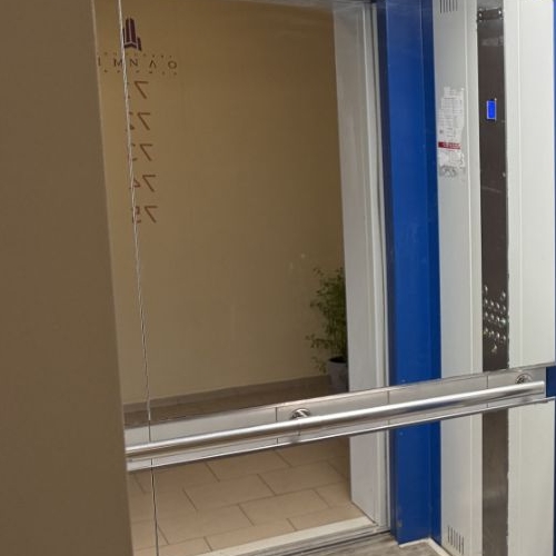 Студия Майданово мкр, 2к3