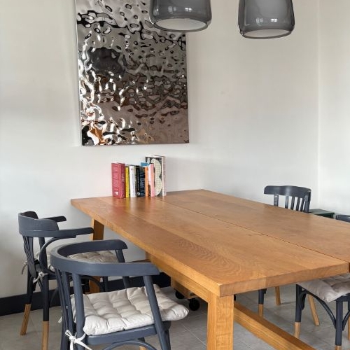 3-комн квартира Люберцы, улица Урицкого, 16к1